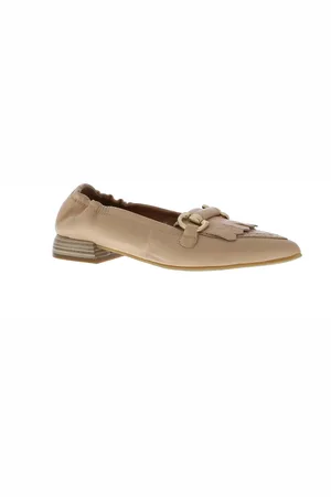 Gioia Loafer 109043