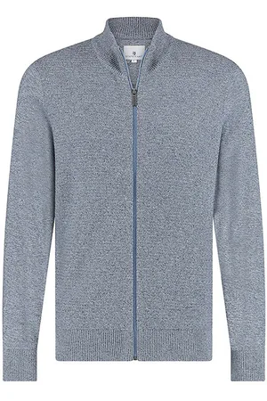 State of art Vest 161-13056-5953