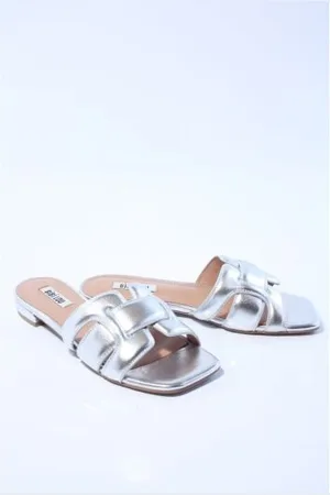 Bibi Lou 760z19vk slippers
