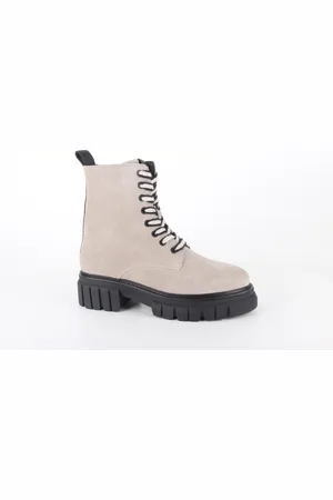 Maruti 66.1615.02-da2 dames veterboots sportief