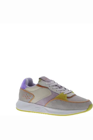 HOFF Sneaker 108737