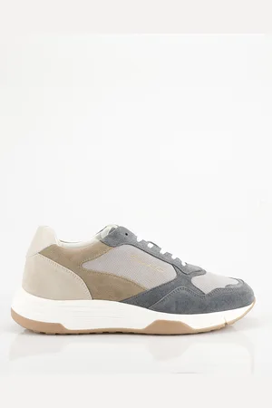Cycleur de luxe Anchor sneakers