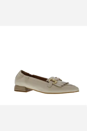 Gioia Loafer 109043
