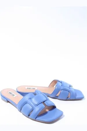 Bibi Lou 760z10vk slippers