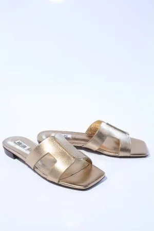 Bibi Lou 520z41vk slippers