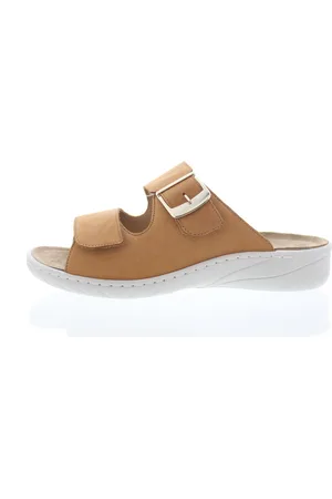 Solidus Wellness spezial
