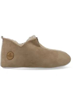 Shepherd Pantoffels henrik 6201025