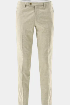 Club of Gents Pantalon mix & match hose/trousers cg paco-n 20.170s0 / 431113/22