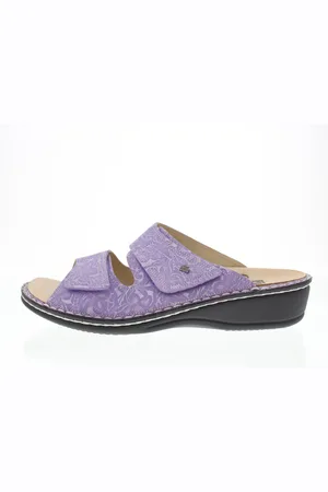 FinnComfort Jamaika