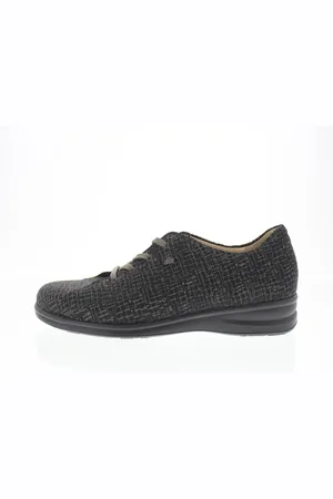FinnComfort Lasino