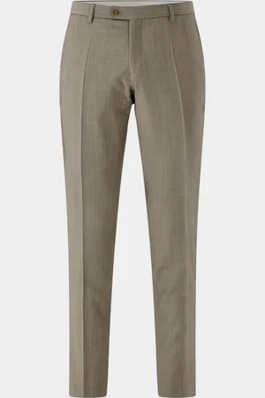 Club of Gents Pantalon mix & match hose/trousers cg pascal-st 10.158s0 / 431063/22