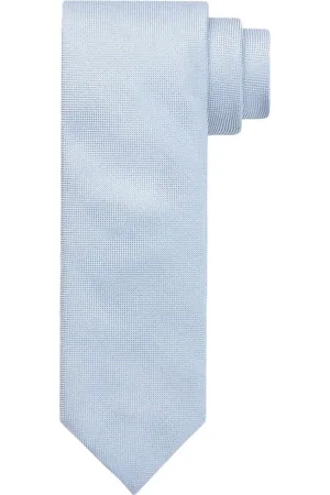 Profuomo Stropdas pp6aa0005c