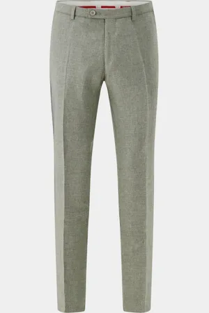 Club of Gents Pantalon mix & match hose/trousers cg paco 31.002s0 / 230053/52