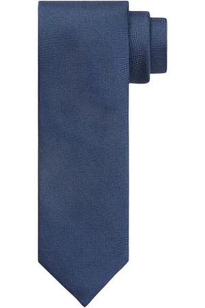 Profuomo Stropdas pp6aa0005b