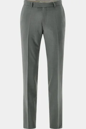 Carl Gross Pantalon mix & match hose/trousers cg sendrik 20.077s0 / 339683/52