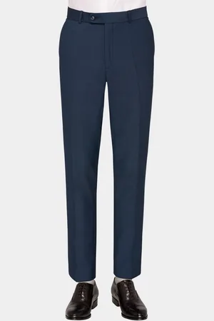 Carl Gross Pantalon mix & match hose/trousers cg sven 90-068n1 / 339593/63