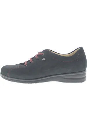 FinnComfort Lasino