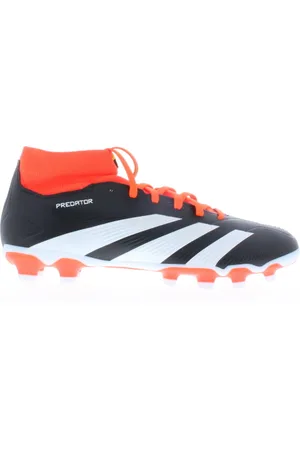 adidas Predator league mg