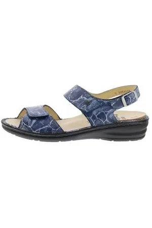 FinnComfort Manerba