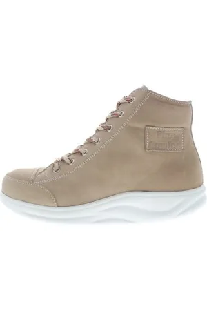 FinnComfort Holten