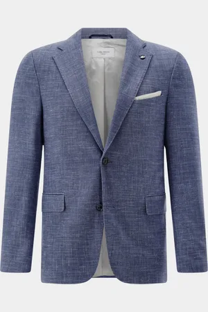 Carl Gross Colbert mix & match sakko/jacket cg franjo-j sv 20.080j1 / 325192/62