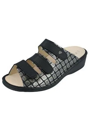 FinnComfort Pisa
