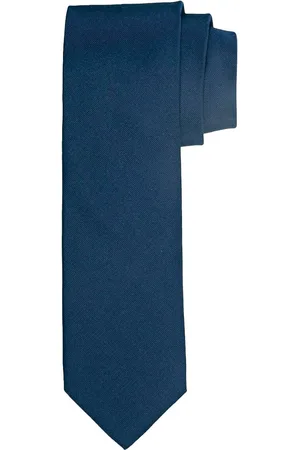 Profuomo Stropdas pp5aa0016i