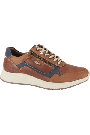 Australian Footwear Hatchback df6 heren sneakers