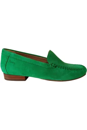 Sioux 8167107 campina instapper