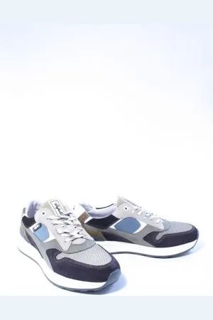 Australian Footwear Kyoto 15.1651 sneakers