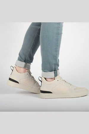Blackstone Xg73 sand