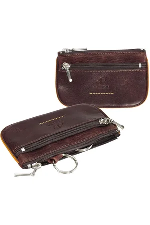 dR Amsterdam Sleutel-etui