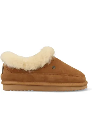 Warmbat Barraba pantoffels brb321025