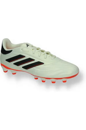 adidas Copa pure 2 league mg ie7515