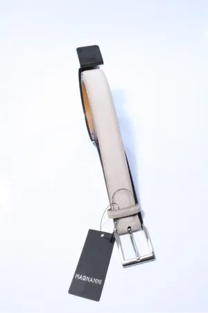 Magnanni 1078 riemen