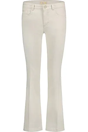 Para Mi Broek jade