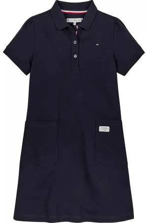 Tommy Hilfiger Kgokgo7816