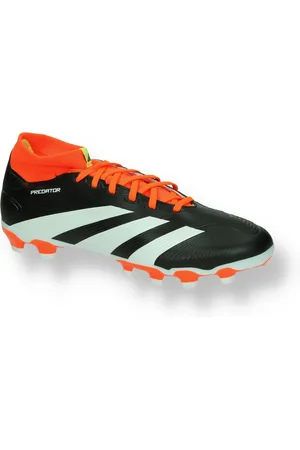 adidas Predator league mg ig7729