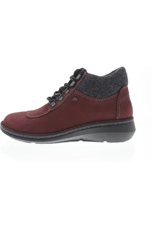 FinnComfort Berikon
