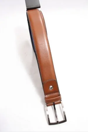Floris van Bommel 75144/07 riemen