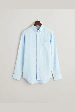 GANT 3240102