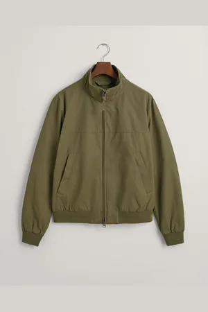 GANT 76393