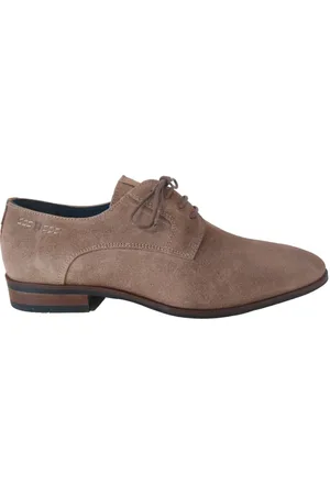 Berkelmans 1000058206 lage veterschoen
