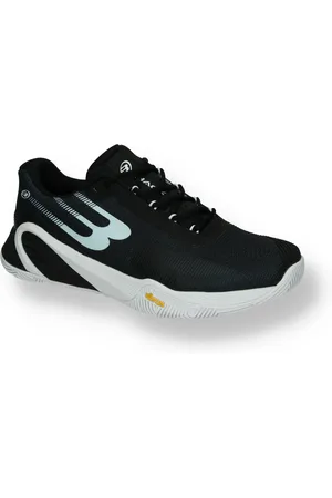 Bullpadel Hack vibram hack vibram