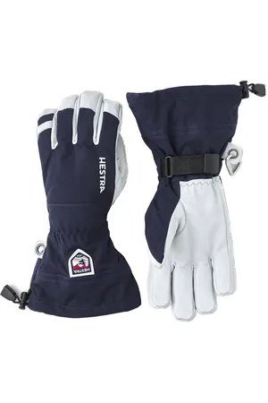 Hestra Ski handschoenen heren