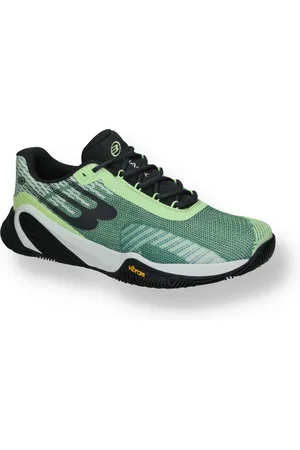Bullpadel Hack vibram 24v 471216
