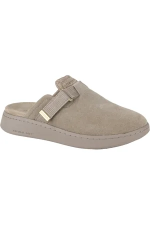 Woden Wl977-776 dames slippers