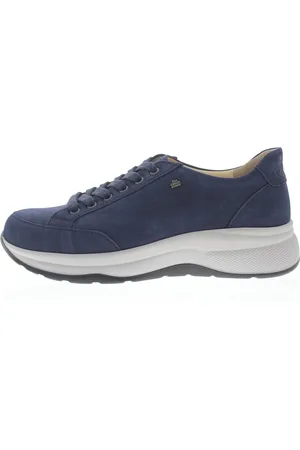 FinnComfort Nottingham