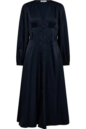 Co`Couture Cc cory corset dress