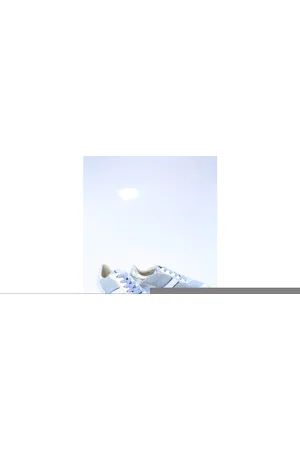 Dl 6203 sneakers